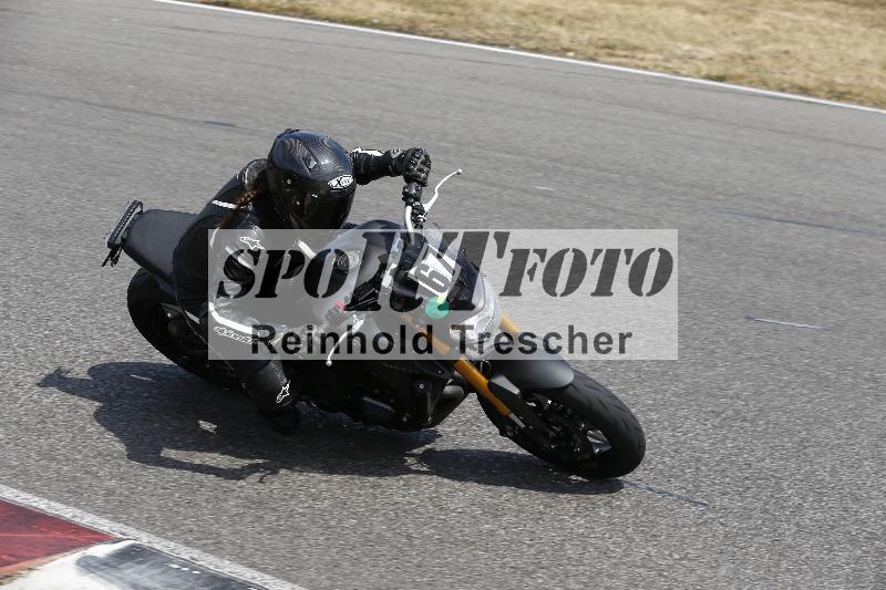 Archiv-2023/37 26.06.2023 Max Racing ADR/Gruppe A/67